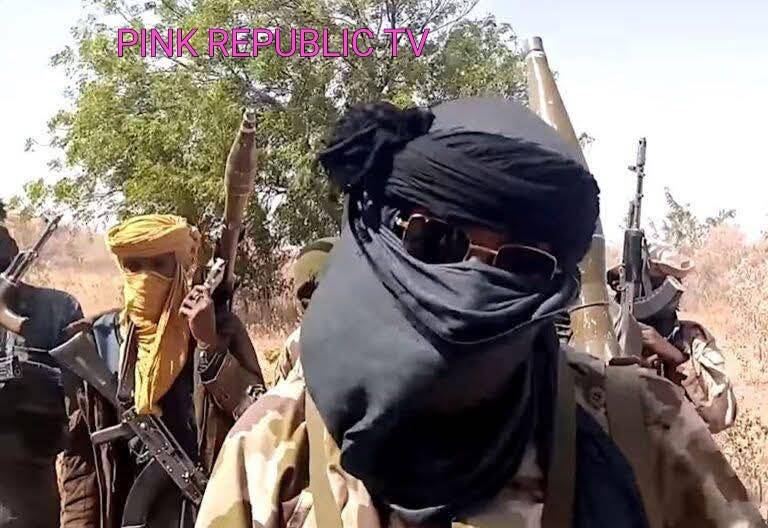 https://pinkrepublic12.blogspot.com/2026/06/southern-kaduna-journalists-forum-calls.html?m=1