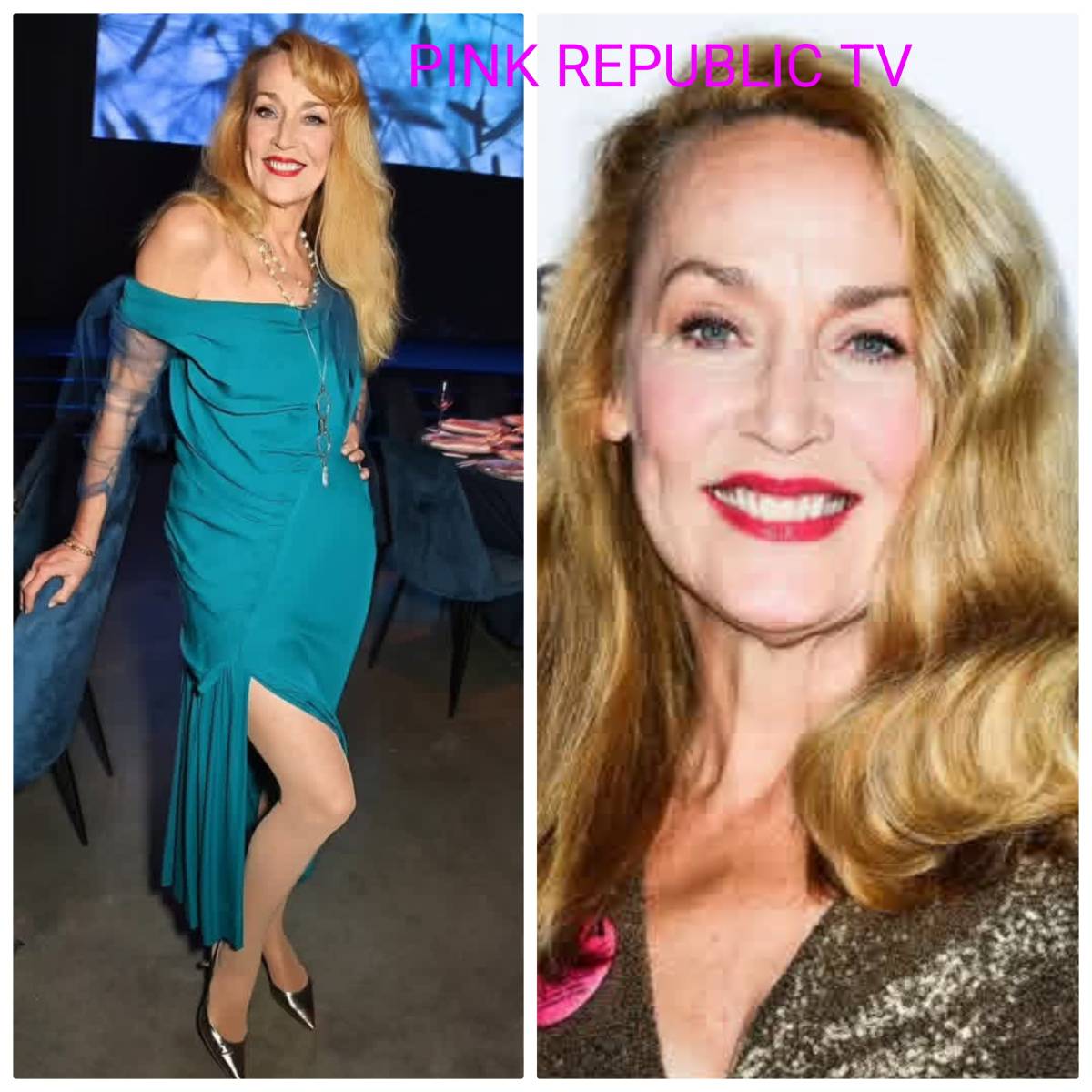 https://pinkrepublic12.blogspot.com/2026/06/jerry-hall-69-calls-out-terrible-ageism.html?m=1