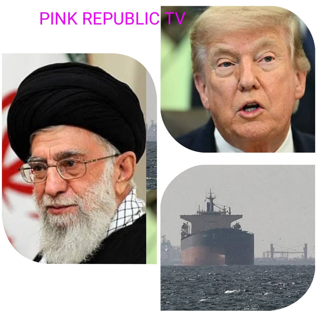 https://pinkrepublic12.blogspot.com/2026/06/efforts-to-end-iran-conflict-appear-to.html?m=1