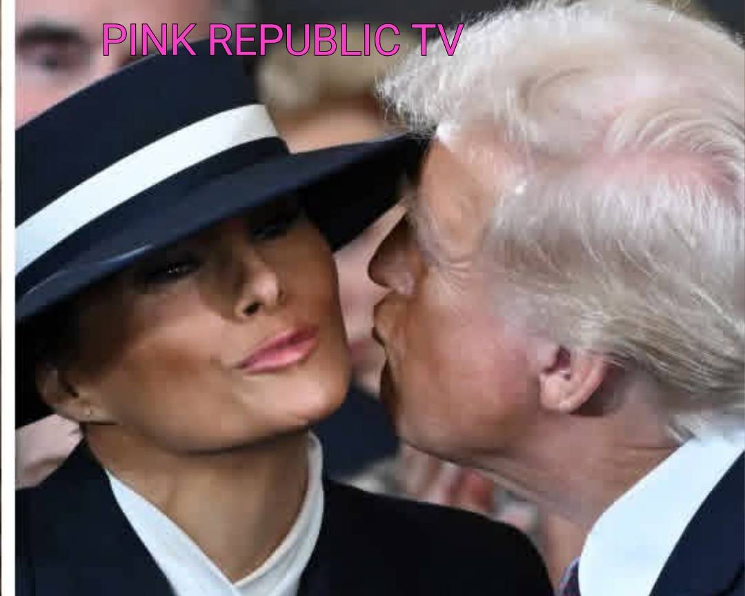 https://pinkrepublic12.blogspot.com/2026/06/melania-reveals-true-feelings-about.html?m=1