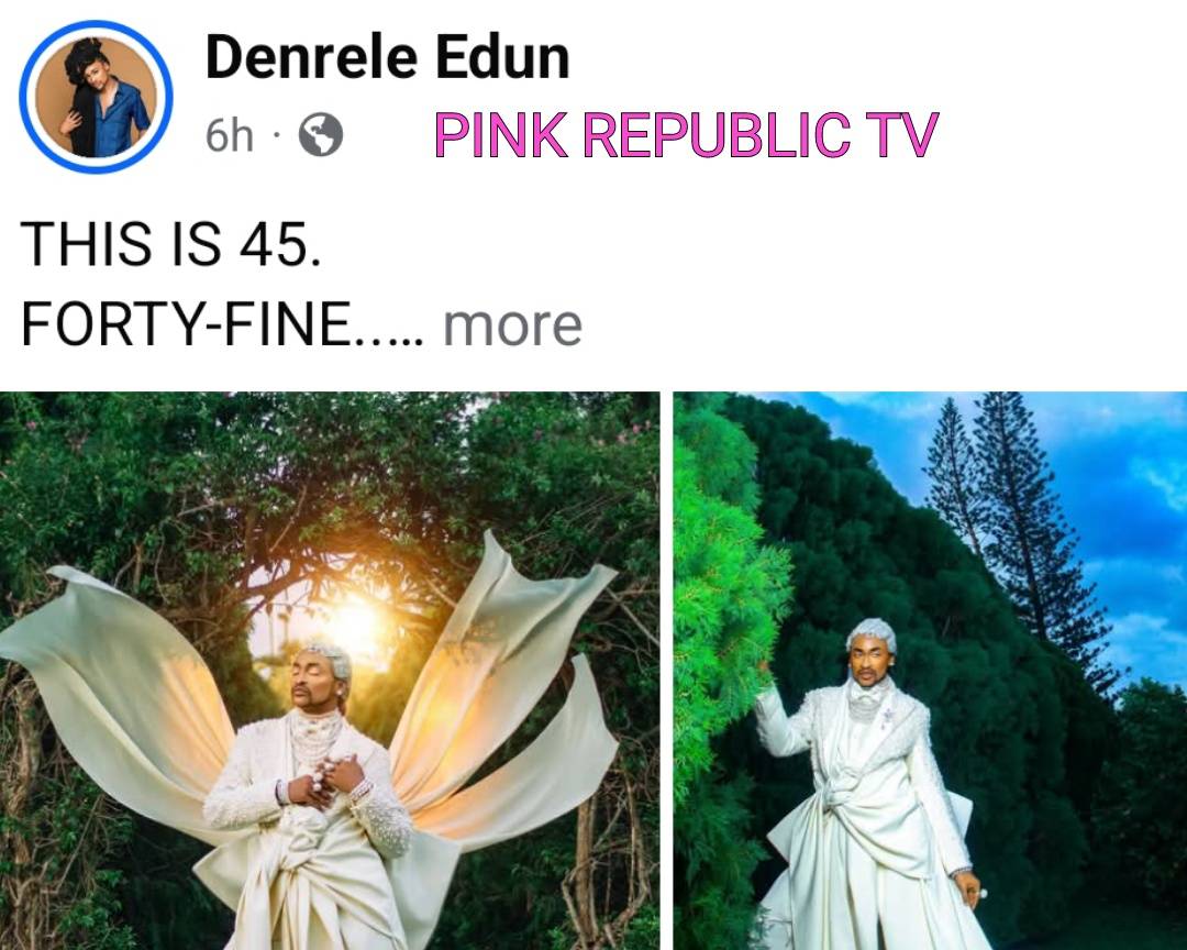 https://pinkrepublic12.blogspot.com/2026/06/they-told-me-to-act-my-age-so-i-decided.html?m=1