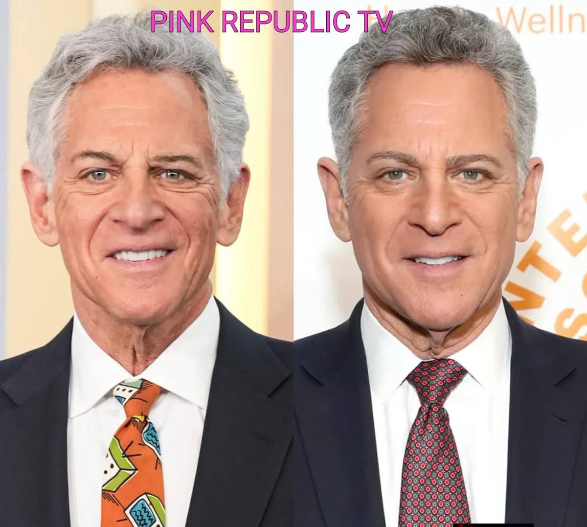 https://pinkrepublic12.blogspot.com/2026/06/my-life-has-taken-turn-bill-ritter.html?m=1