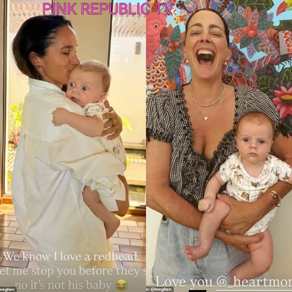 https://pinkrepublic12.blogspot.com/2026/06/meghan-markle-shares-sweet-moment-with.html?m=1