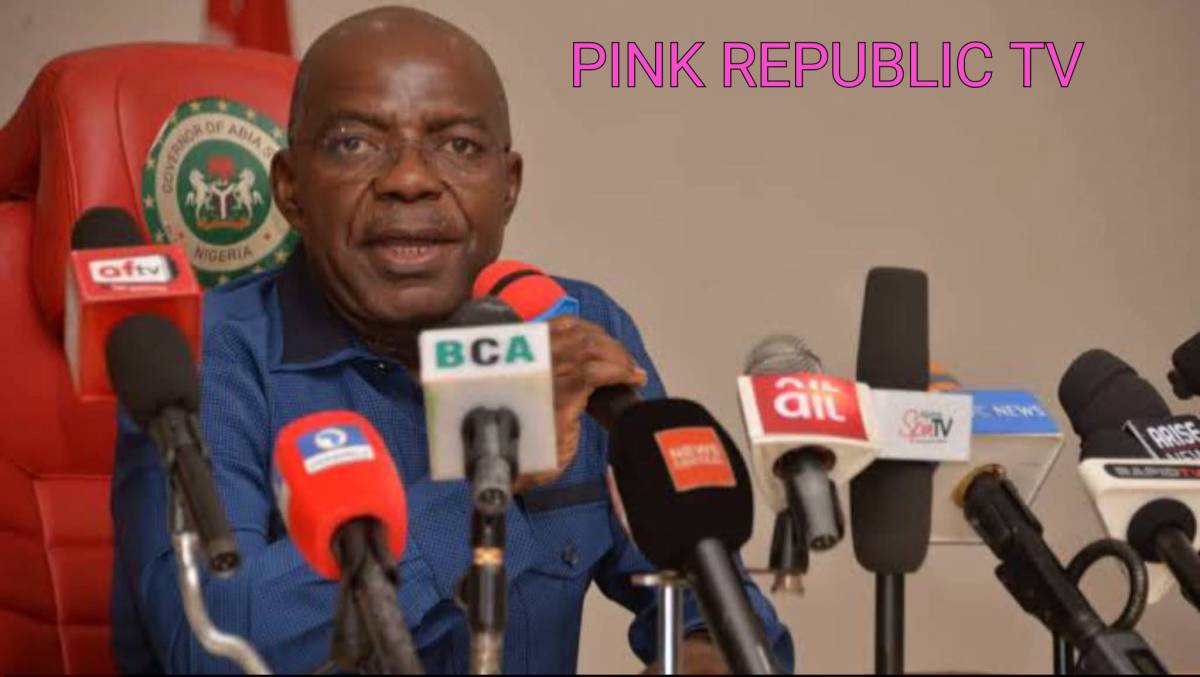 https://pinkrepublic12.blogspot.com/2026/06/abia-state-inaugurates-35-man-team-to.html?m=1