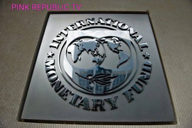 https://pinkrepublic12.blogspot.com/2026/06/imf-recommends-new-taxes-on-fuel-and.html?m=1
