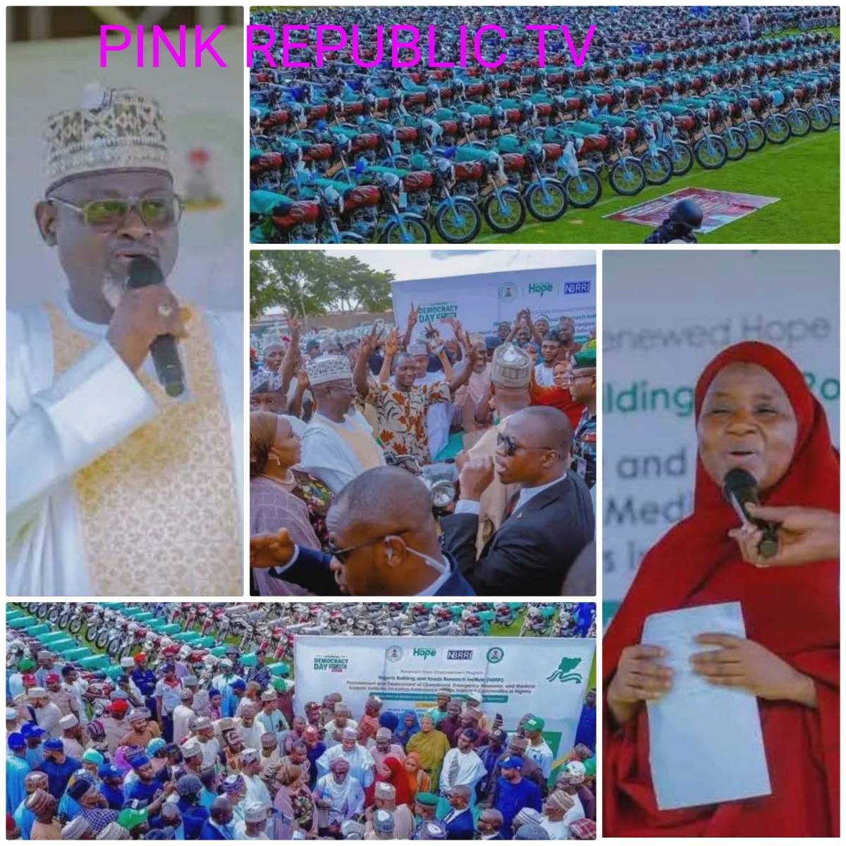 https://pinkrepublic12.blogspot.com/2026/06/democracy-day-speaker-abbas-distributes.html?m=1