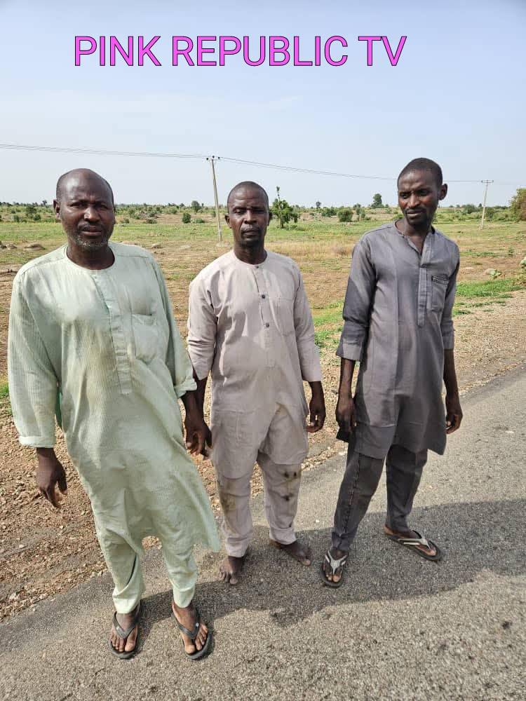 https://pinkrepublic12.blogspot.com/2026/06/zamfara-state-police-command-rescues.html?m=1