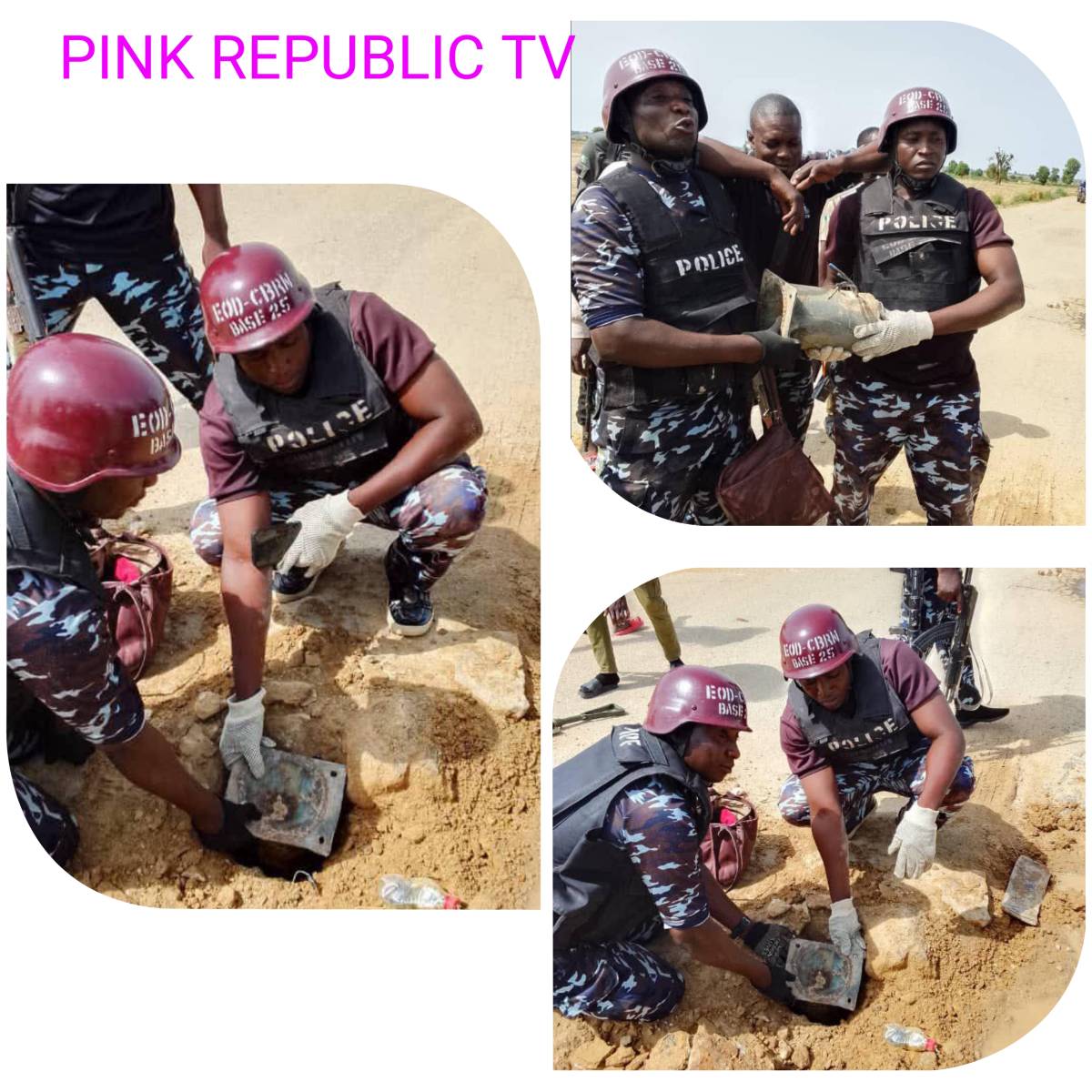 https://pinkrepublic12.blogspot.com/2026/06/police-foil-deadly-ied-attack-in.html?m=1