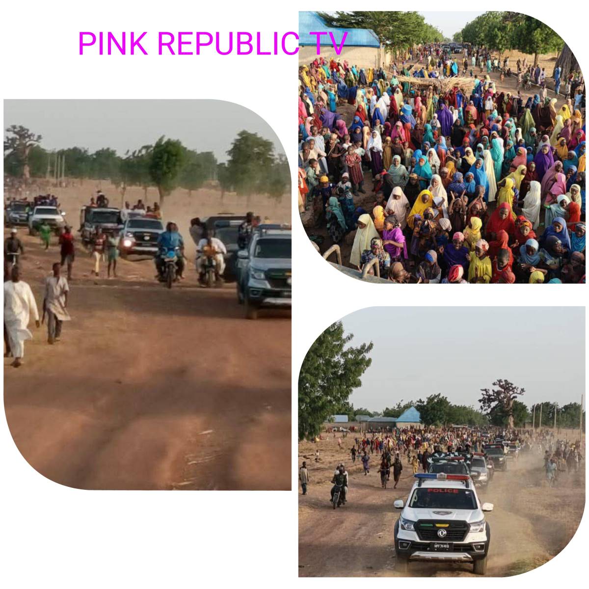 https://pinkrepublic12.blogspot.com/2026/06/police-restore-life-to-fegin-kanawa.html?m=1