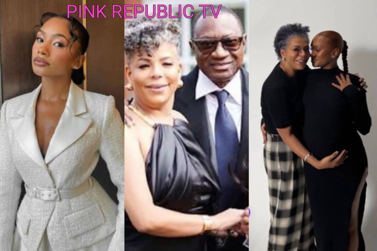 https://pinkrepublic12.blogspot.com/2026/06/inside-otedola-household-temi-otedola.html?m=1