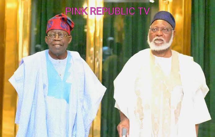 https://pinkrepublic12.blogspot.com/2026/06/text-of-address-by-president-bola-ahmed.html?m=1