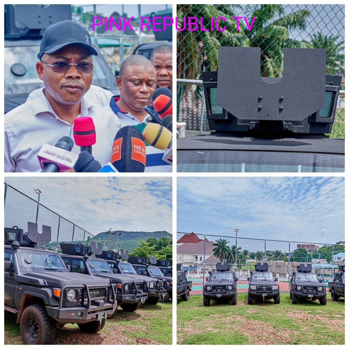 https://pinkrepublic12.blogspot.com/2026/06/kogi-governor-ododo-procures-armoured.html?m=1