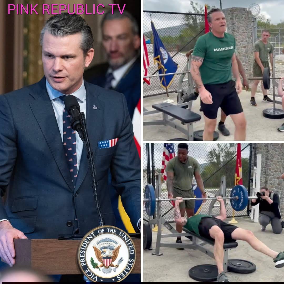 https://pinkrepublic12.blogspot.com/2026/06/pete-hegseth-humiliated-as-he-struggles.html?m=1