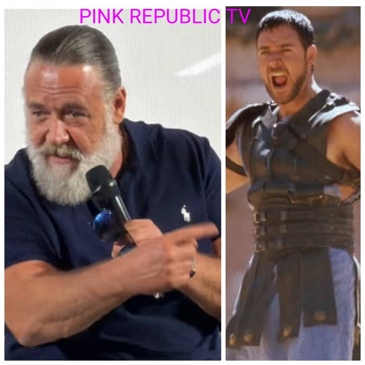 https://pinkrepublic12.blogspot.com/2026/06/russell-crowe-talks-sticking-to-his.html?m=1