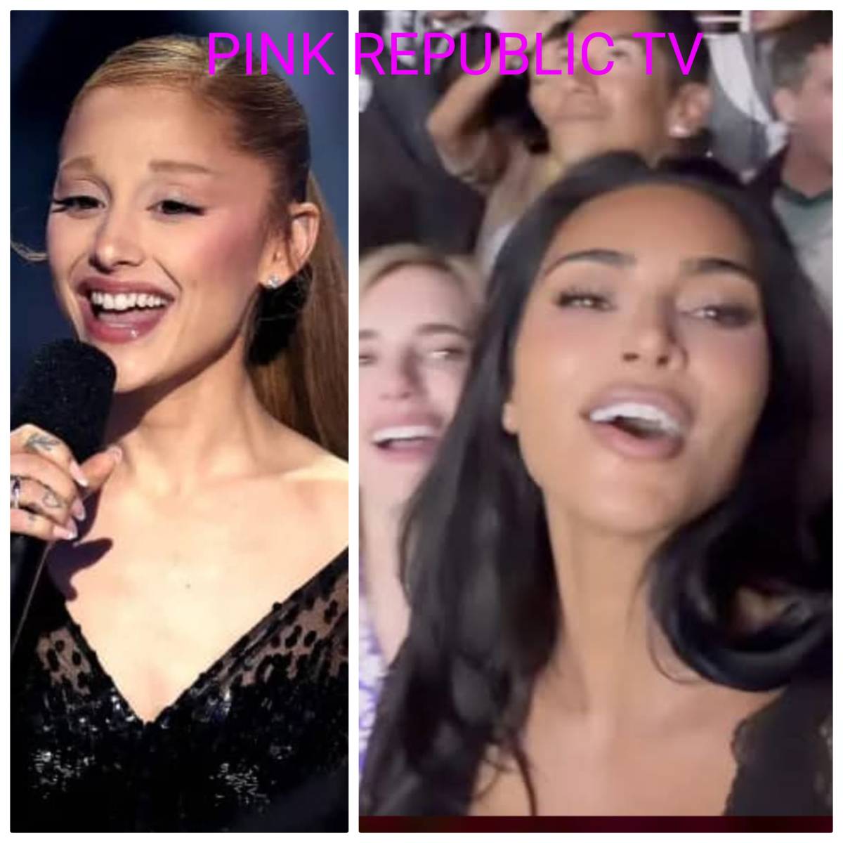 https://pinkrepublic12.blogspot.com/2026/06/kim-kardashian-shows-love-for-ariana.html?m=1