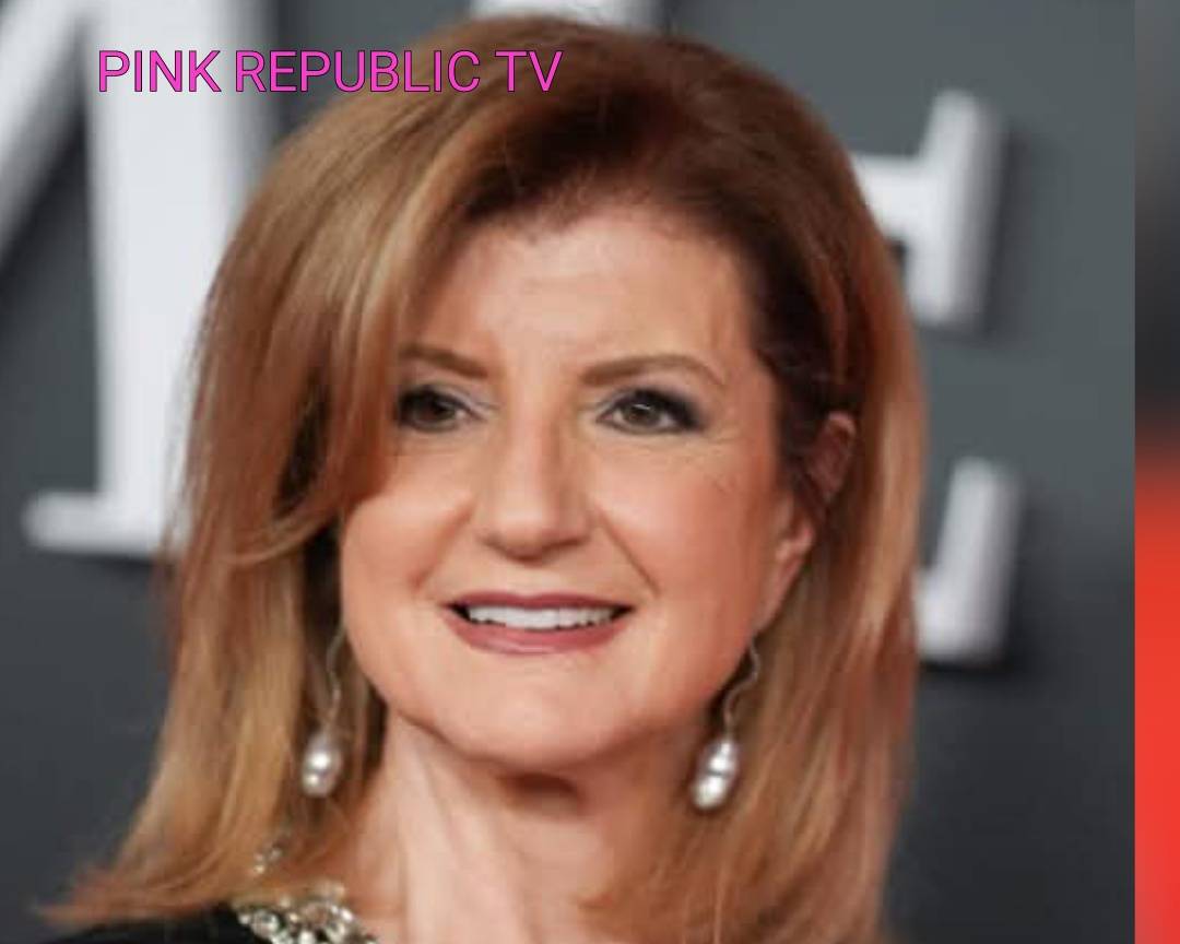 https://pinkrepublic12.blogspot.com/2026/06/arianna-huffington-says-she-hates-word.html?m=1