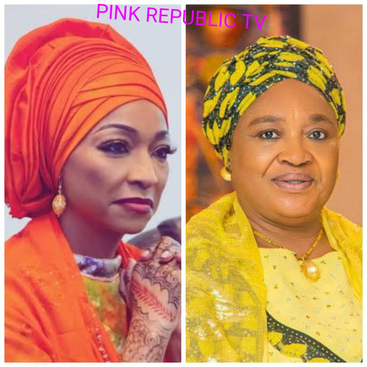 https://pinkrepublic12.blogspot.com/2026/06/culture-minister-lays-mother-to-rest.html?m=1