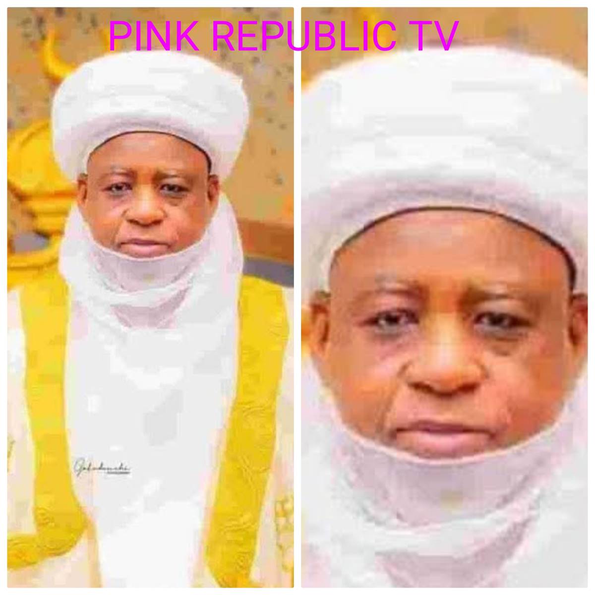 https://pinkrepublic12.blogspot.com/2026/06/sultan-calls-for-sighting-of-muharram.html?m=1