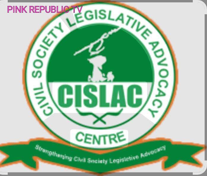 https://pinkrepublic12.blogspot.com/2026/06/cislac-demands-declaration-of-national.html?m=1