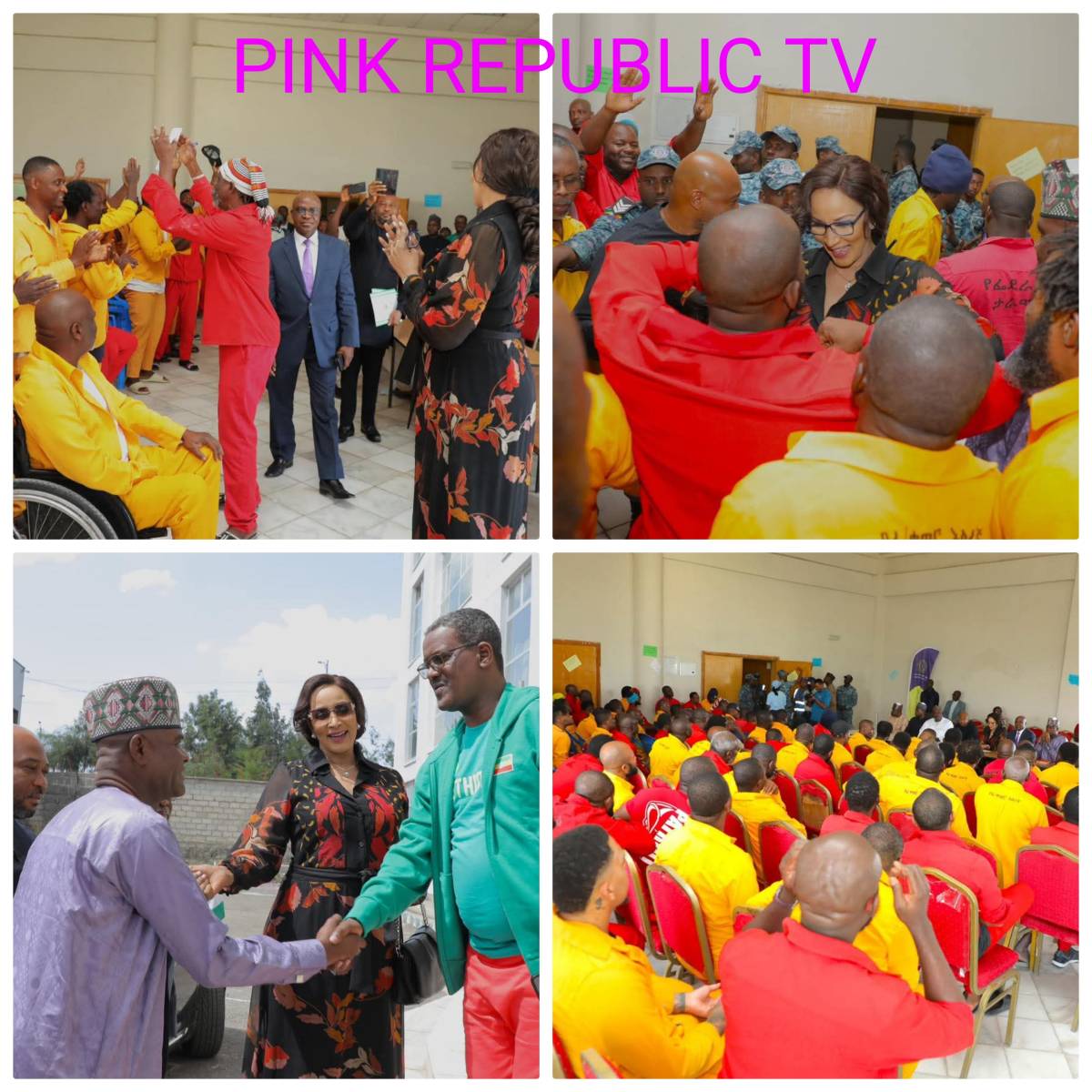 https://pinkrepublic12.blogspot.com/2026/06/fg-to-repatriate-about-100-nigerians.html?m=1