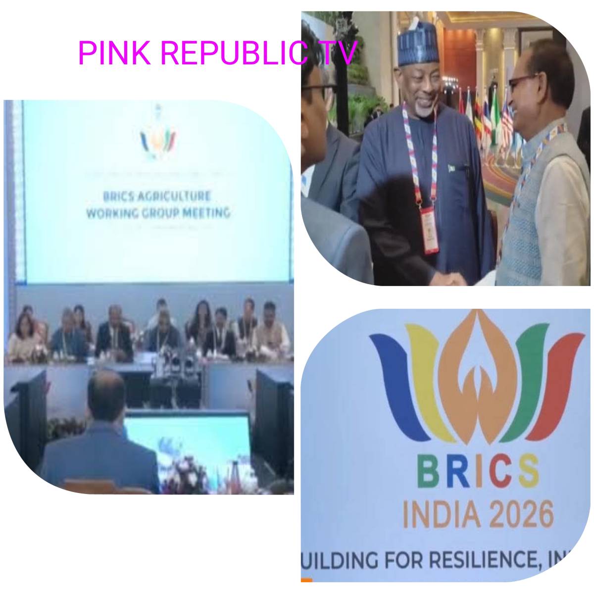 https://pinkrepublic12.blogspot.com/2026/06/nigeria-strengthens-agricultural-ties.html?m=1