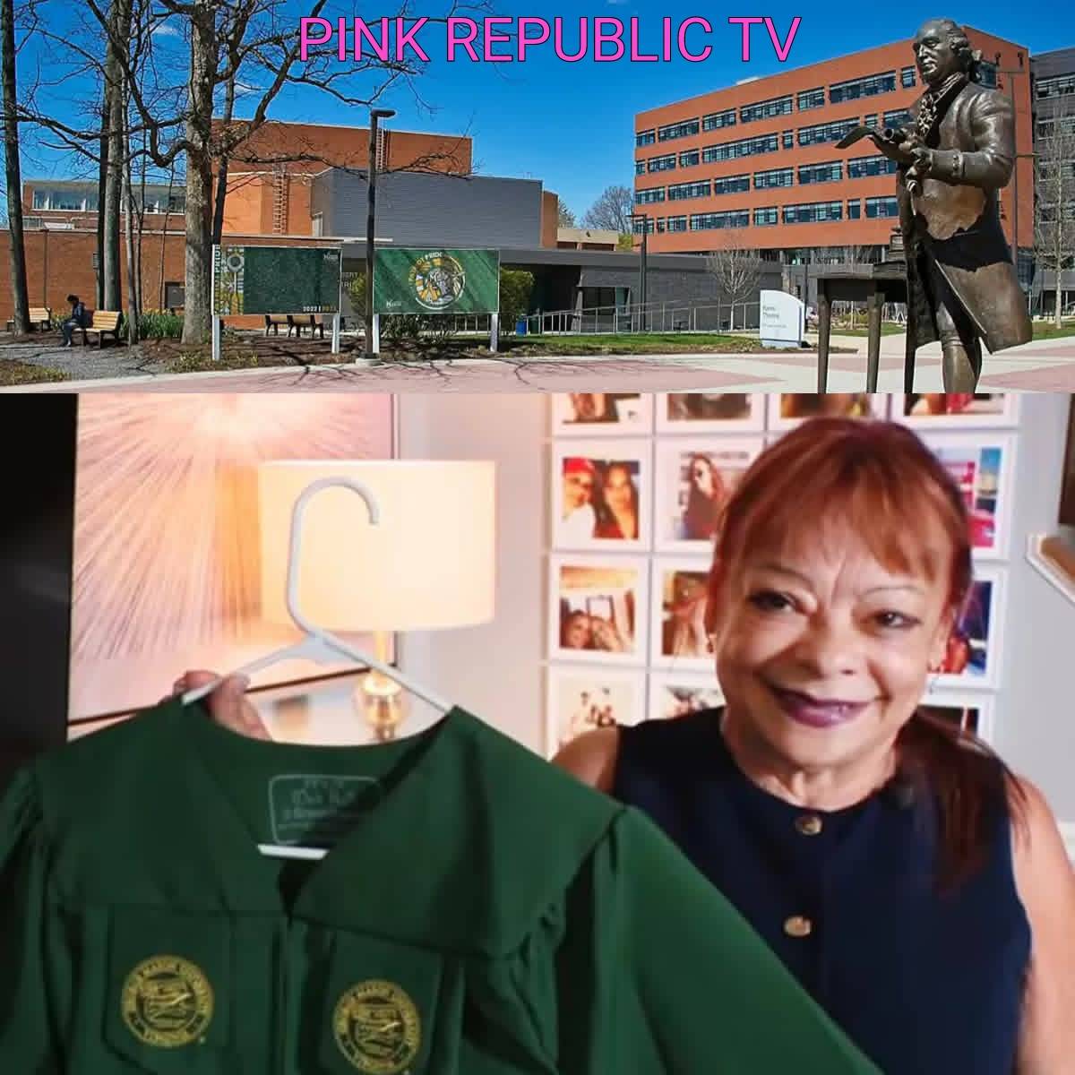 https://pinkrepublic12.blogspot.com/2026/06/grandmother-of-eight-earns-university.html?m=1