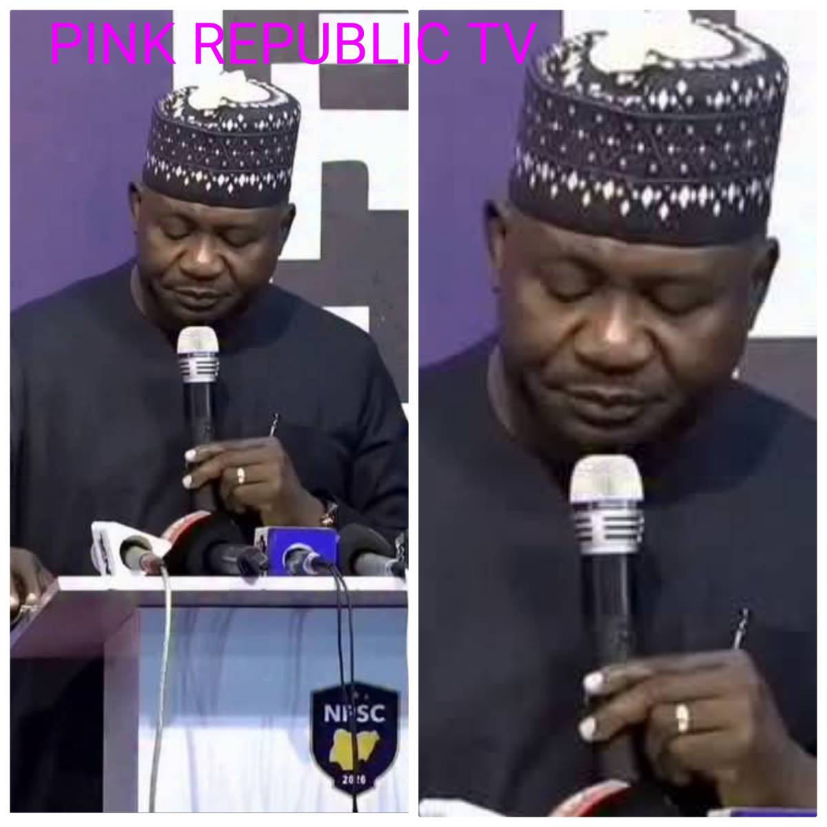 https://pinkrepublic12.blogspot.com/2026/06/nigerias-defence-minister-warns-of.html?m=1