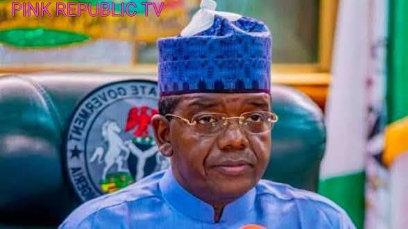 https://pinkrepublic12.blogspot.com/2026/06/matawalle-only-god-can-ultimately-end.html?m=1