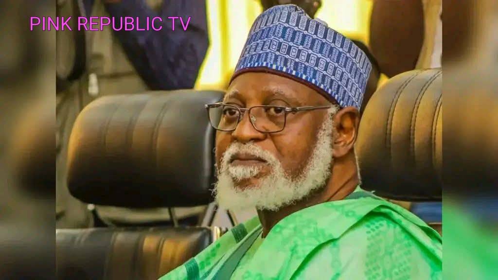 https://pinkrepublic12.blogspot.com/2026/06/gen-abdulsalami-abubakar-dismisses-mko.html?m=1