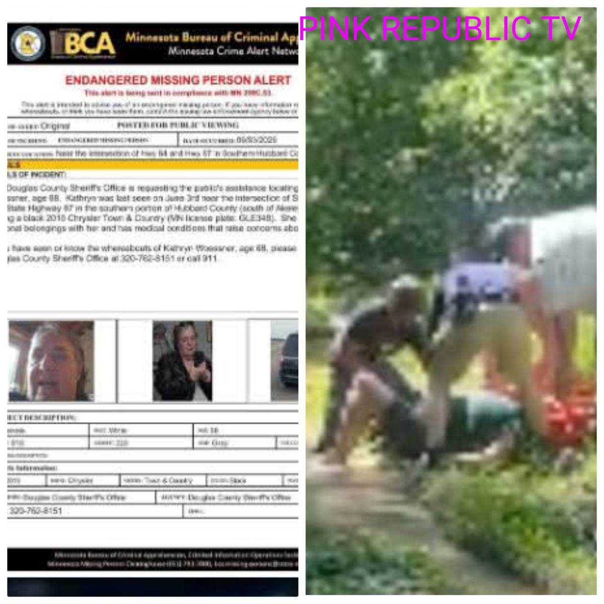 https://pinkrepublic12.blogspot.com/2026/06/missing-minnesota-woman-found-alive.html?m=1