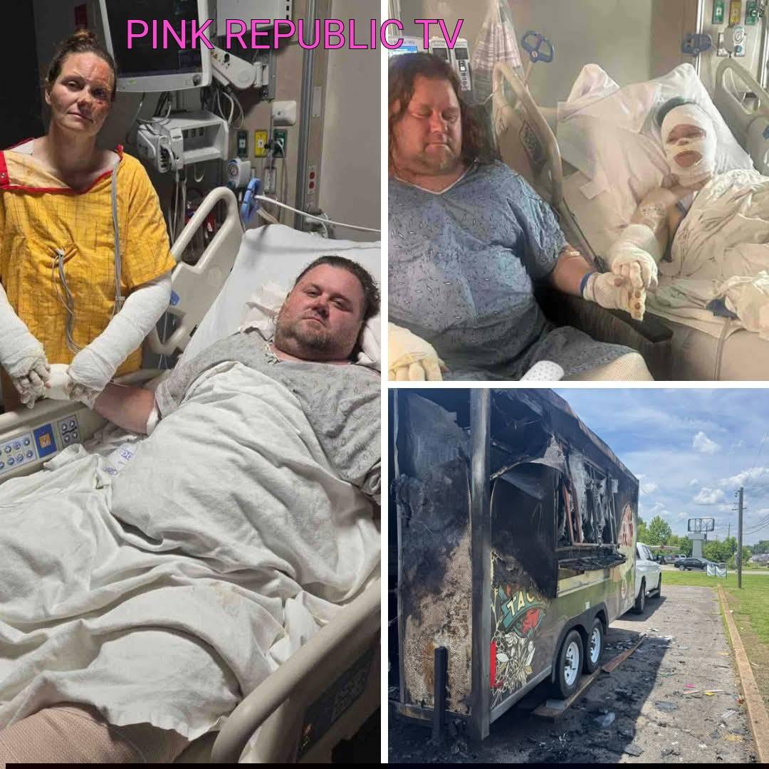 https://pinkrepublic12.blogspot.com/2026/06/husband-rescued-his-wife-from-taco.html?m=1