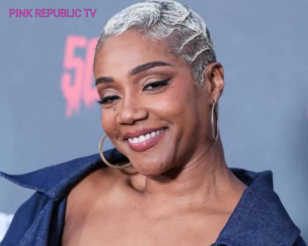 https://pinkrepublic12.blogspot.com/2026/06/tiffany-haddish-reveals-her-dating.html?m=1