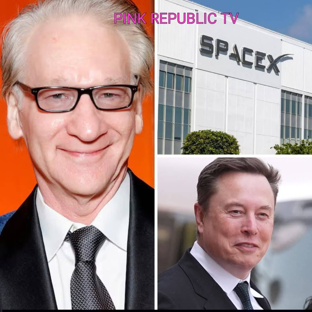 https://pinkrepublic12.blogspot.com/2026/06/bill-maher-issues-bold-warning-on-elon.html?m=1