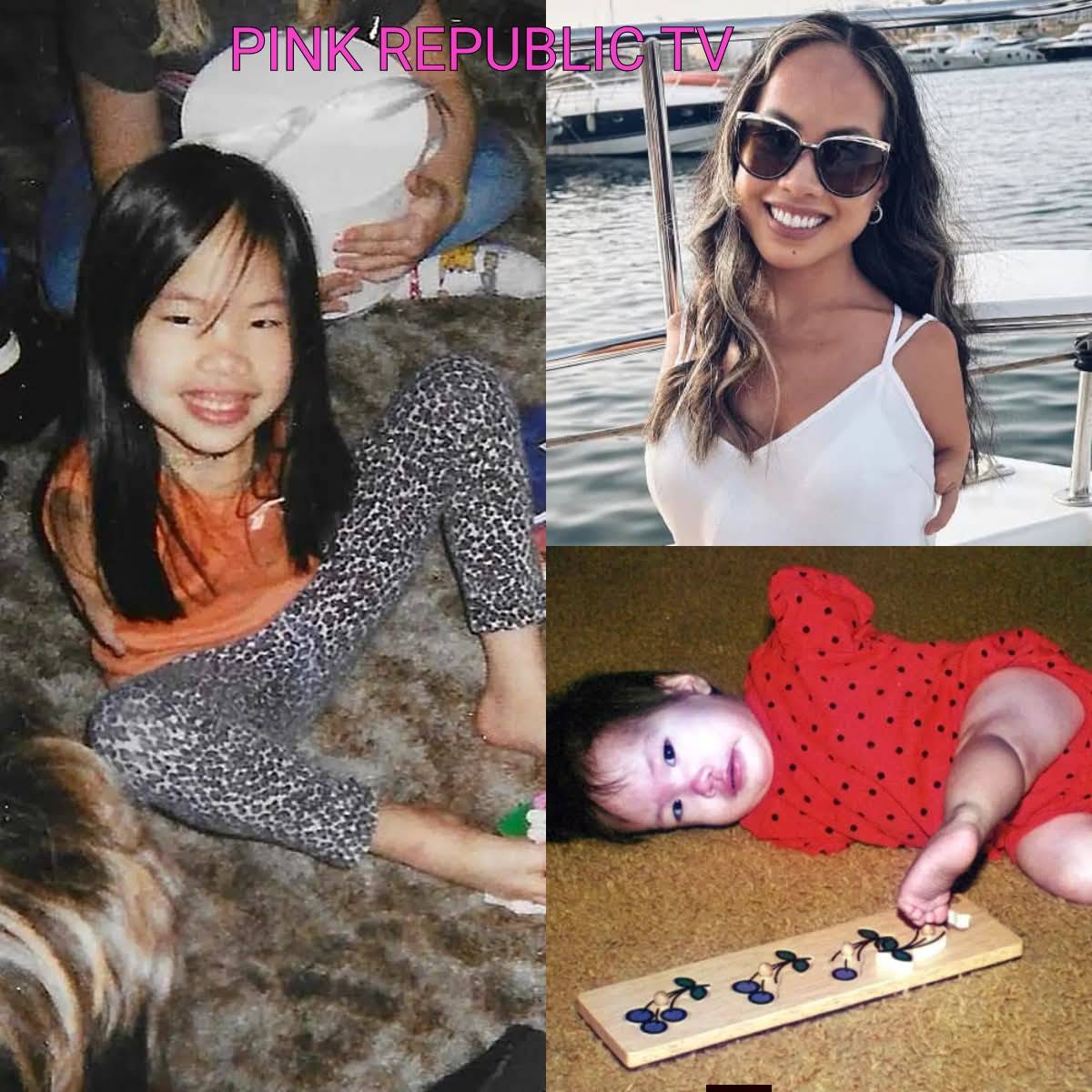 https://pinkrepublic12.blogspot.com/2026/06/adopted-without-arms-woman-credits.html?m=1