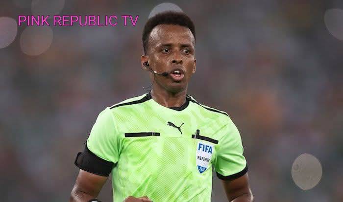 https://pinkrepublic12.blogspot.com/2026/06/fifa-to-pay-somali-referee-omar-artan.html?m=1