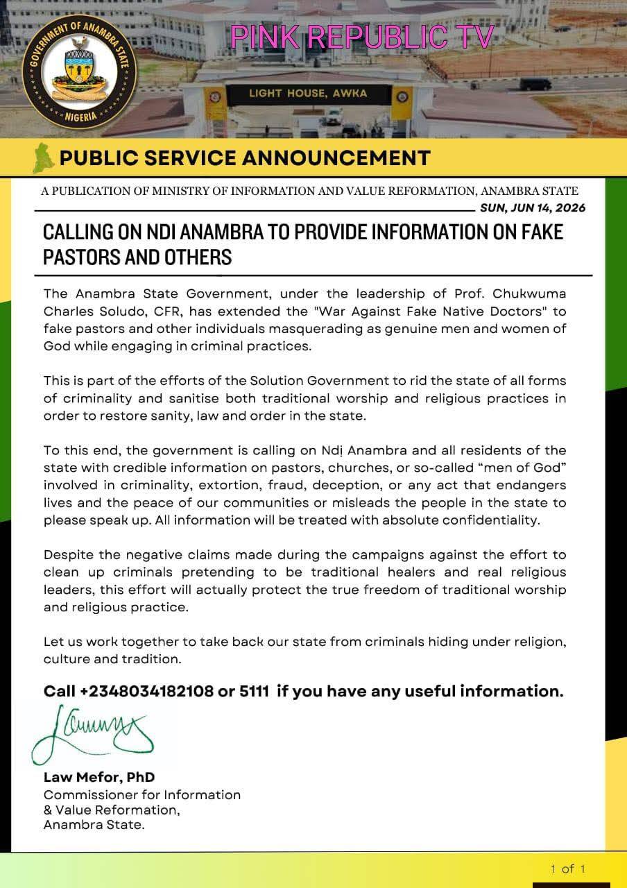 https://pinkrepublic12.blogspot.com/2026/06/calling-on-ndi-anambra-to-provide.html?m=1