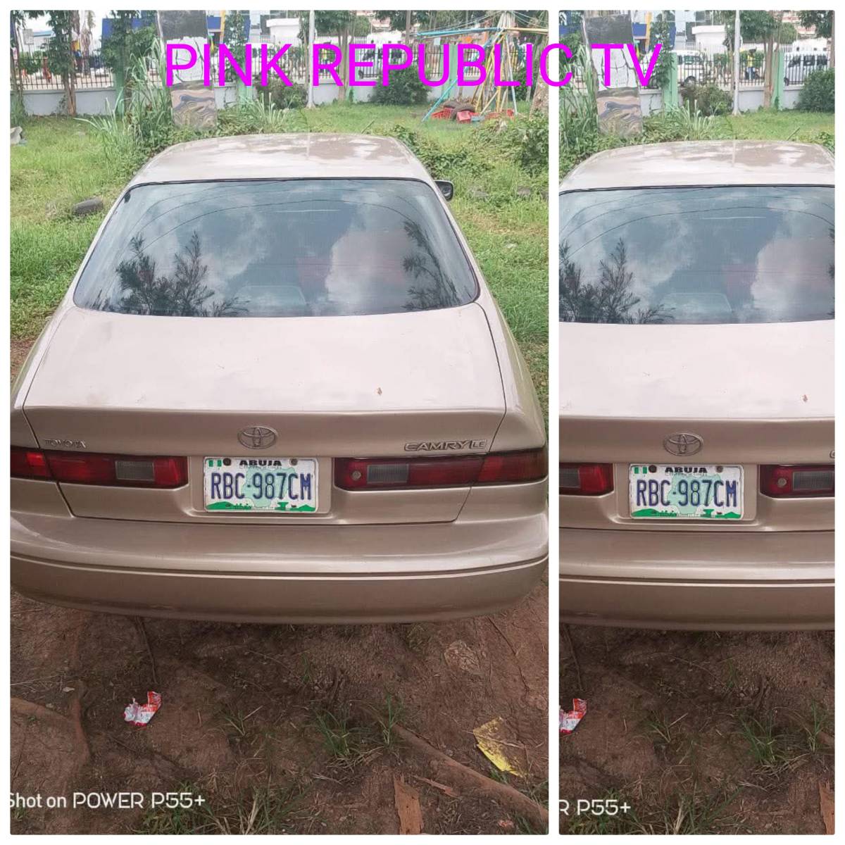 https://pinkrepublic12.blogspot.com/2026/06/frsc-patrol-operation-recovers-stolen.html?m=1