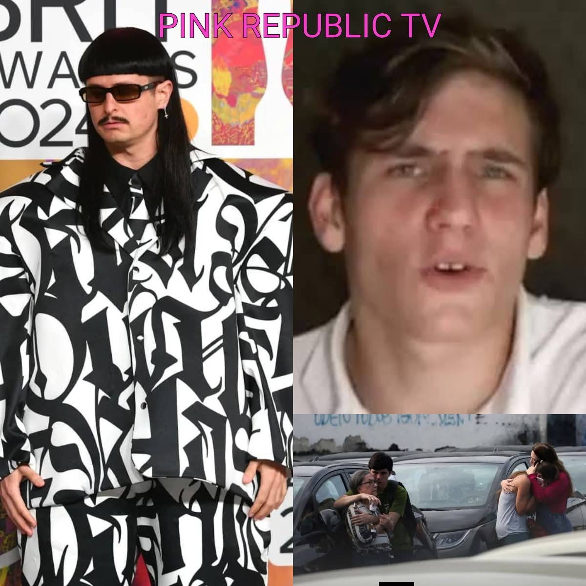 https://pinkrepublic12.blogspot.com/2026/06/oliver-tree-and-popular-youtuber-gaspar.html?m=1