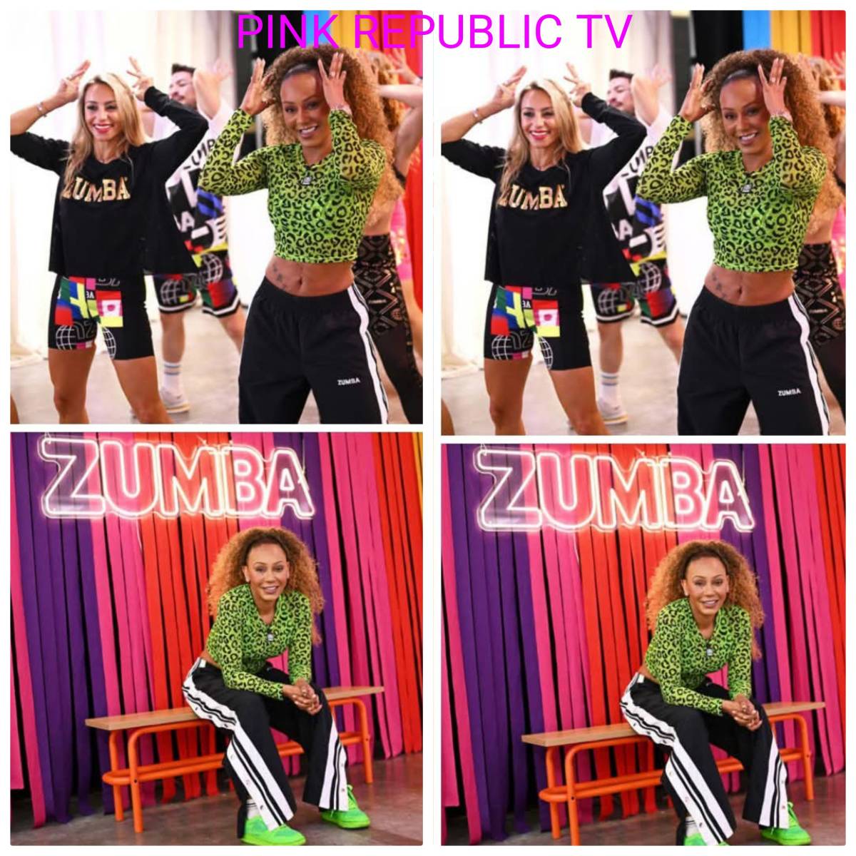 https://pinkrepublic12.blogspot.com/2026/06/mel-b-says-dancing-improved-her-mental.html?m=1