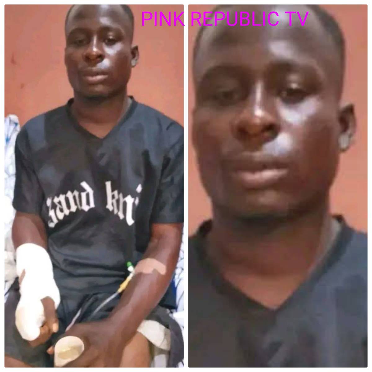 https://pinkrepublic12.blogspot.com/2026/06/kidnapped-tricycle-operator-uses-igbo.html?m=1