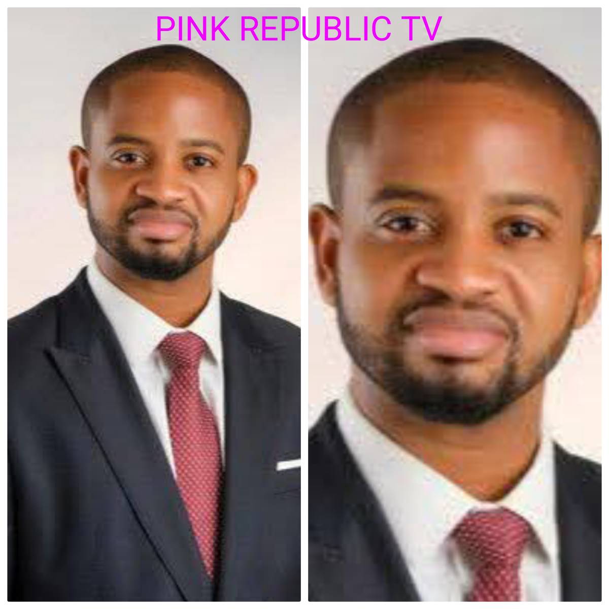 https://pinkrepublic12.blogspot.com/2026/06/president-tinubu-celebrates-mark-okoye.html?m=1