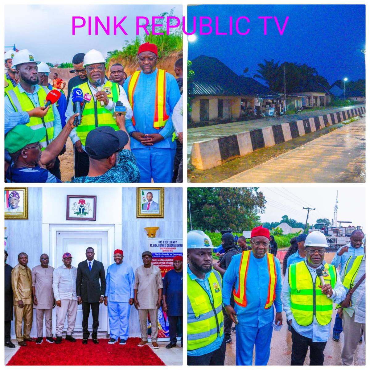 https://pinkrepublic12.blogspot.com/2026/06/president-tinubu-actualising-south-east.html?m=1