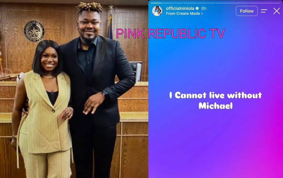 https://pinkrepublic12.blogspot.com/2026/06/niniolas-raw-grief-i-cannot-live.html?m=1