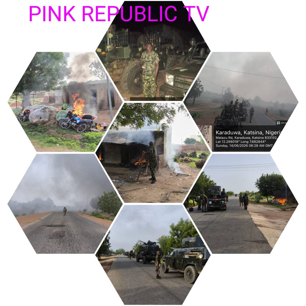https://pinkrepublic12.blogspot.com/2026/06/operation-fansan-yamma-troops-destroy.html?m=1