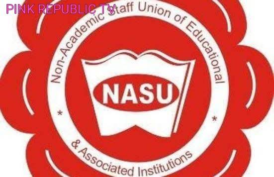 https://pinkrepublic12.blogspot.com/2026/06/nasu-to-fg-we-deserve-equal-allowances.html?m=1
