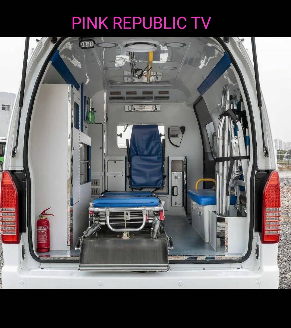 https://pinkrepublic12.blogspot.com/2026/06/anambra-government-announces-24-hour.html?m=1