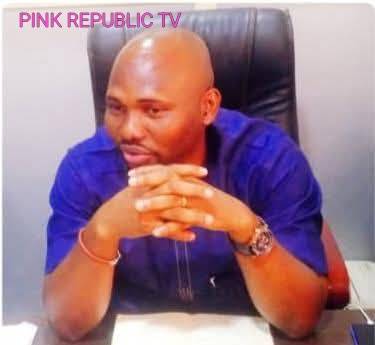 https://pinkrepublic12.blogspot.com/2026/06/awka-set-for-world-class-urban.html?m=1