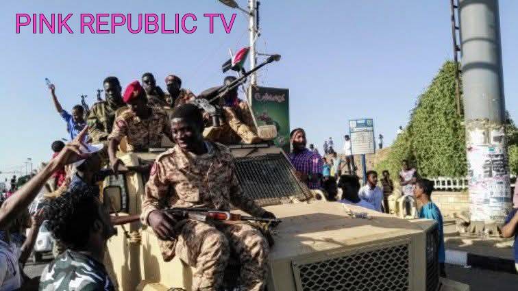 https://pinkrepublic12.blogspot.com/2026/06/army-says-dozens-of-rsf-troops-killed.html?m=1