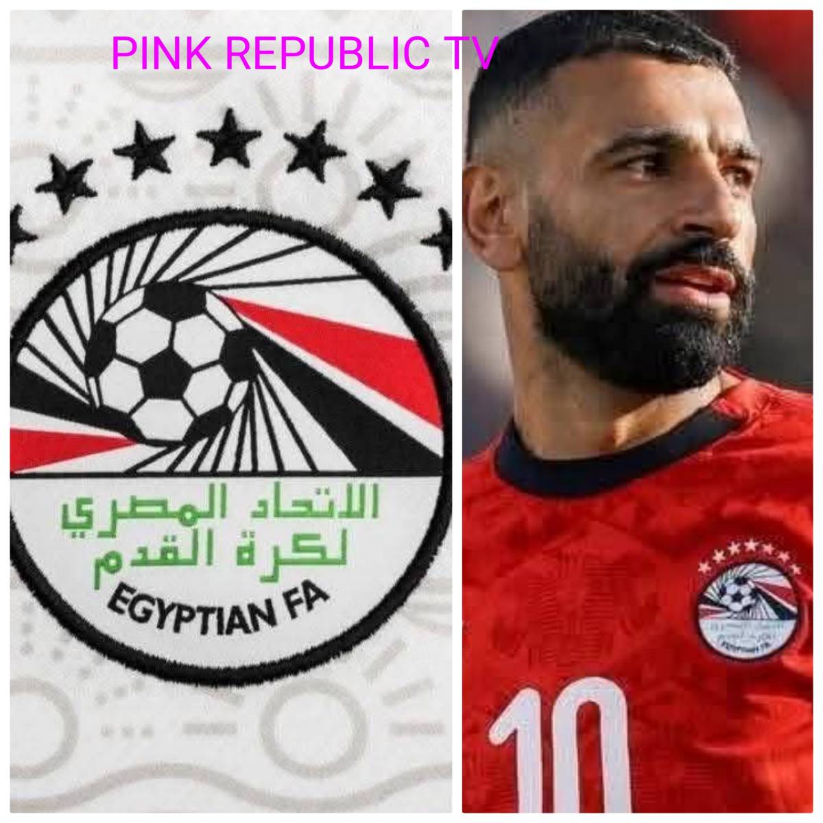 https://pinkrepublic12.blogspot.com/2026/06/fifa-has-ordered-egypt-to-remove-7.html?m=1