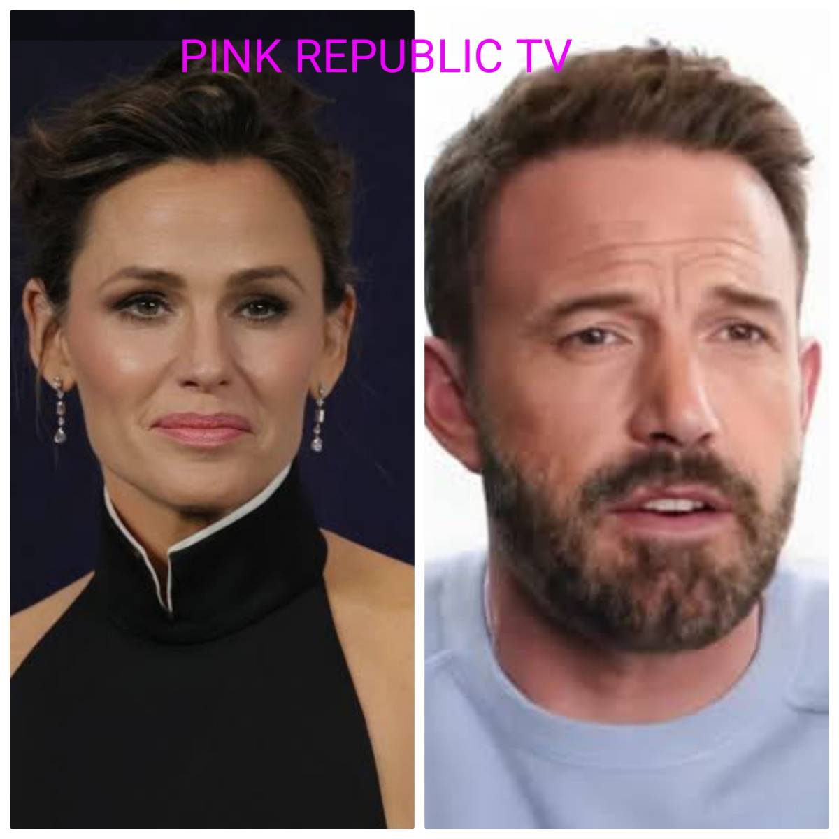 https://pinkrepublic12.blogspot.com/2026/06/ben-afflecks-ex-wife-concerned-about.html?m=1